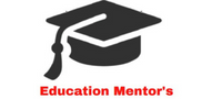 Education Mentors